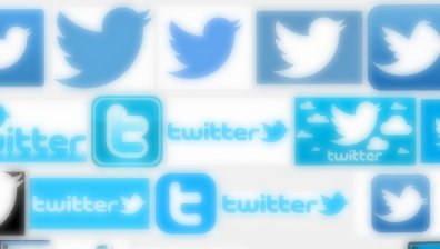 Twitter съкращава 8% от служителите си