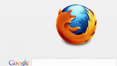 Yahoo! смени Google като търсачка по подразбиране за Firefox
