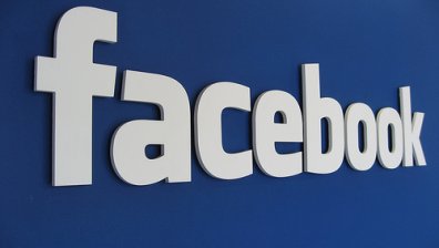 Италианската полиция влезе в офисите на Facebook