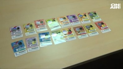 Експресни мерки за въвеждане на Тол системата