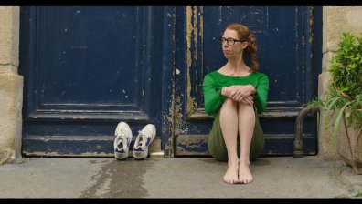 Комедия с френски привкус в &bdquo;Изгубени в Париж&ldquo; на 3 октомври от 22 часа 