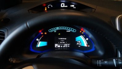 Nissan, Honda и Toyota заплашват да напуснат Острова заради Brexit