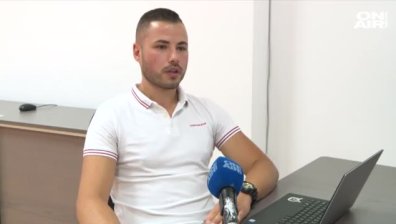Какво липсва на родната киберсигурност според един "бял хакер"?