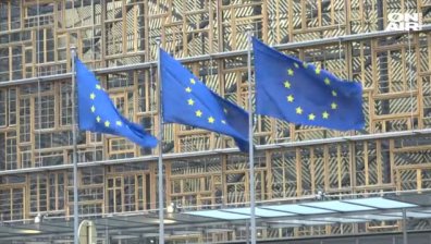 Без споразумение за бюджета на ЕС за периода 2021-2027 г.