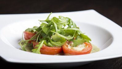 Противовъзпалителната диета ли е ключът към отслабването