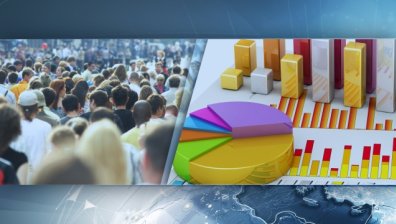 След "Апартаментгейт": Доверието към ГЕРБ се възвръща