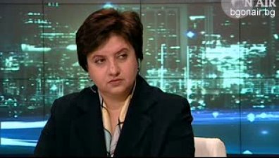 Процедурата по избор на главен прокурор не гарантираше тайната на вота, според експерти