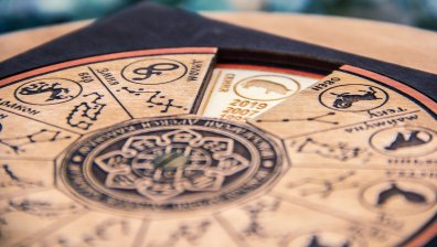Седмичен хороскоп: Водолеите да намалят темпото, Лъвовете да подредят финансите си