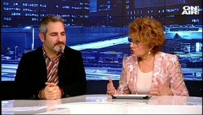 Президент срещу управляващи: Докога ще продължава битката?