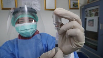 Ваксинирането в България ще бъде доброволно и безплатно за всички