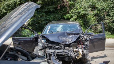 Само за ден: 34 души са ранени в ПТП-та в страната, един се бори за живота си