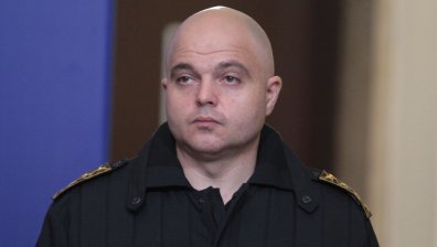 27 служители на МВР са с Ковид-19, спряха отпуските на полицаите (+ВИДЕО)