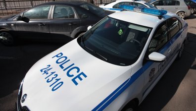 Виждали ли сте този мъж? Четвърти месец издирват 73-годишния Асен Анджеров от Златоград