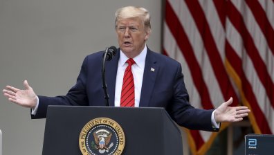 Тръмп недоволен от Китай, не желае да обсъжда промяна на търговската сделка