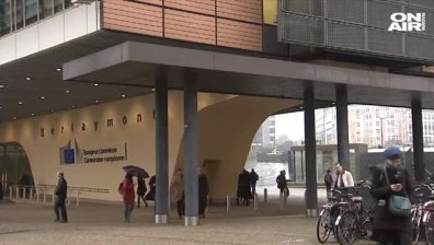 След препоръката на ЕК за мониторинга - коментари и нагласи