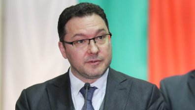 Над 330 са палежите в страната - умишлени или по невнимание