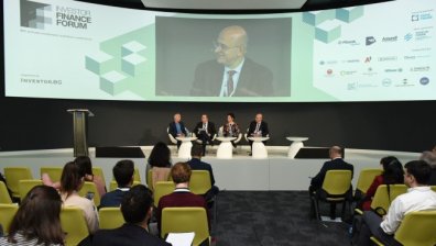 Експерти настояват за обща стратегия на регионалните капиталови пазари