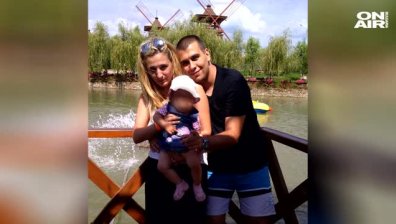 Викторио Александров не си спомнял за убийствата, сдоби се с обвинения