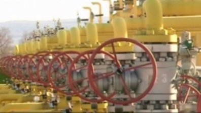Първите девет месеца от годината - лоши за енергетиката