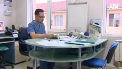 Българският лекарски съюз преговаря за по-високи цени на клиничните пътеки