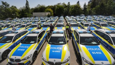 От 7 септември засичат средна скорост - това са пътищата под пълен контрол