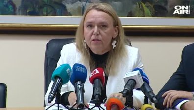 Девет хиляди полицаи ще охраняват изборите на балотажите 