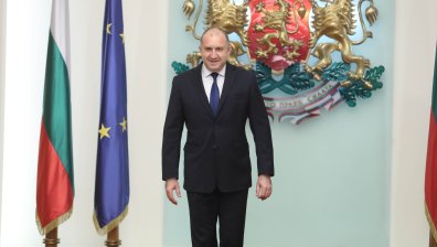 Радев поиска всеобхватна система да проследява храните и ценообразуването им