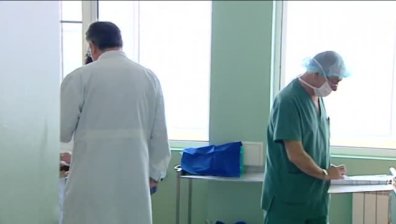 НЗОК ще сключва договор само с болниците, предлагащи по-добри услуги