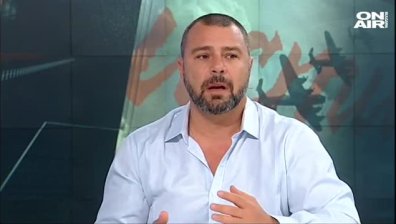 Конспирация или истина?