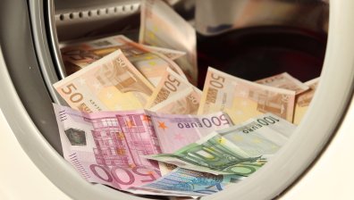 Радев и Зарков откриват форума "Антикорупция и националната сигурност"