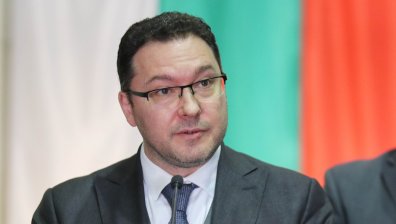 Митов: Погромите в София са свързани с "Величие" и МЕЧ