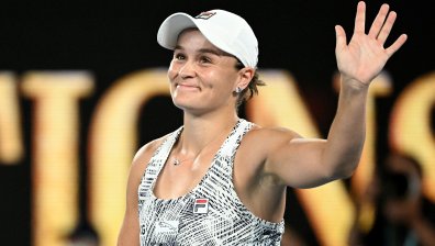 Световната №1 в тениса шокира: Слага край на кариерата си едва на 25 години