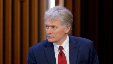 Русия: Владимир Путин иска мир, но все още има висящи въпроси