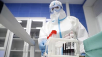 Летище в Брюксел ще предлага тестове за Ковид-19 на цени от &euro;67 до &euro;100