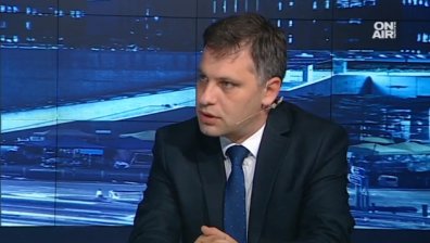 "Апартаментгейт" не бива да става лов на вещици, заяви Сиди
