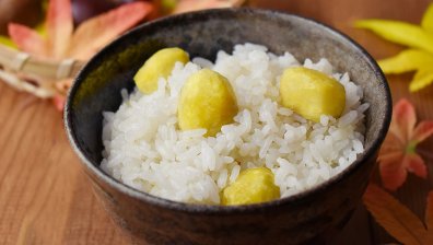 Честата консумация на ориз се отразява негативно на здравето - ето как