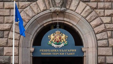 Правителството няма да удължи извънредното положение (ГЛЕДАЙТЕ НА ЖИВО)