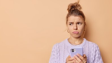 Как различните зодии приемат внезапния край на комуникацията