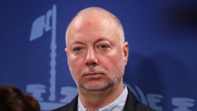 Желязков: Ще продължаваме да подкрепяме Украйна колкото е необходимо