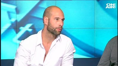 Колко сме готови да плащаме за изкуство?