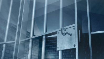 Затворник иска да съди държавата за неимуществени вреди