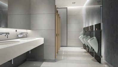 Франция ще спре топлата вода в тоалетните на обществените сгради заради енергийната криза