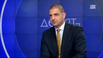 Икономист: В Еврозоната прозират нашите игри