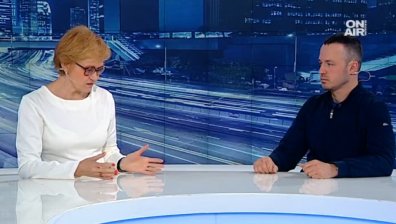 Институционалните скандали не стихват &ndash; застрашена ли е националната сигурност?