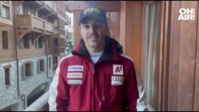 11-о място и 24 точки след супер каране на Алберт Попов във Франция