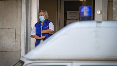 Ето как ще протичат детски и женски консултации, имунизациите и операциите