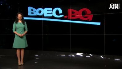 "Боец.бг" - 24.01.2021 г. - пълен запис	