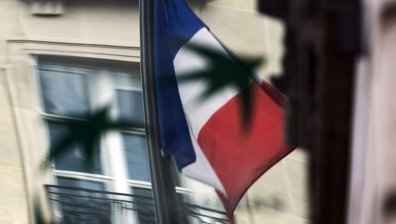 Нова Каледония реши да остане във Франция