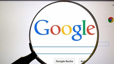 Разрешиха на Google да използва нов вид радарни устройства в САЩ