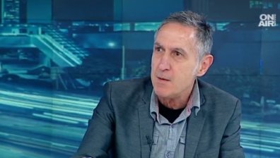 Изостряне на конфликта между страните от Залива няма да има, смята анализатор